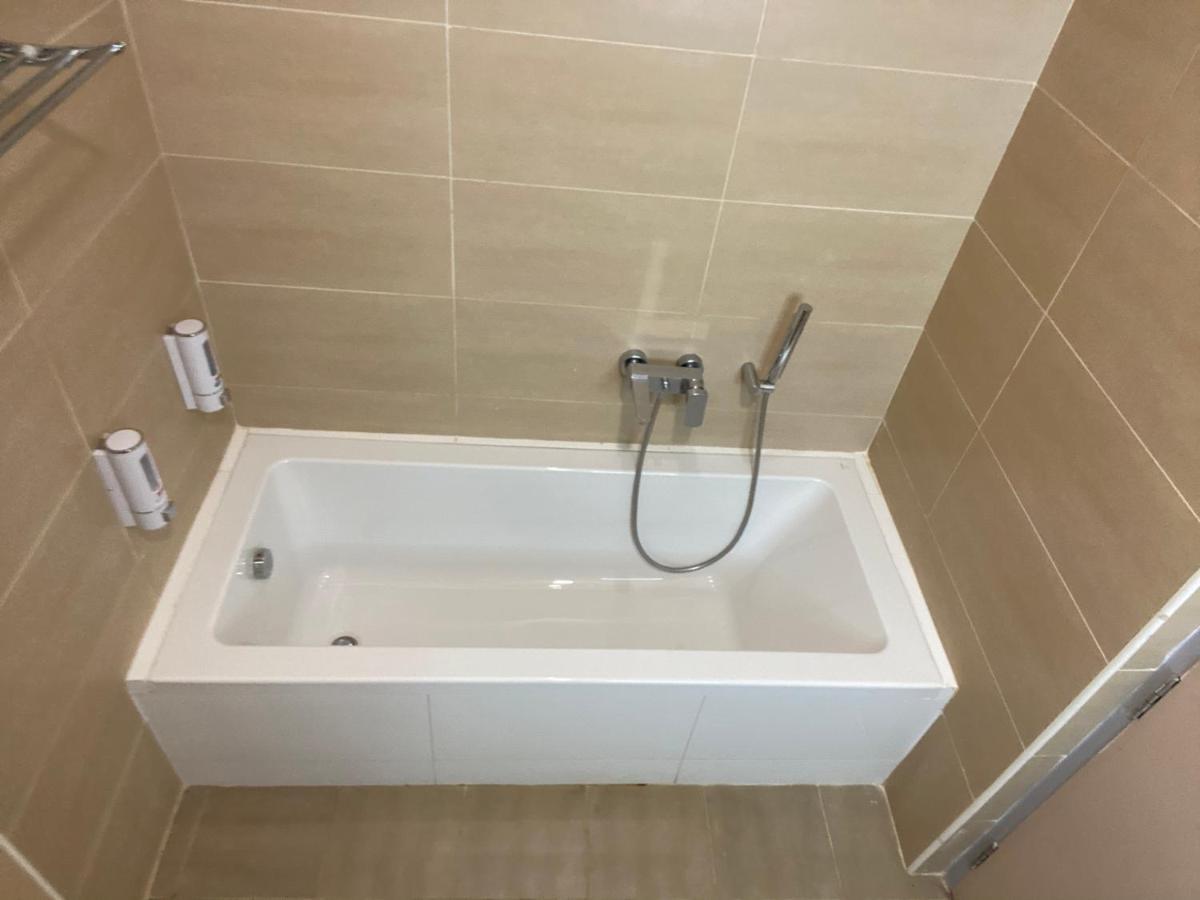 Le Shiv Executive Suite Theni Exterior foto